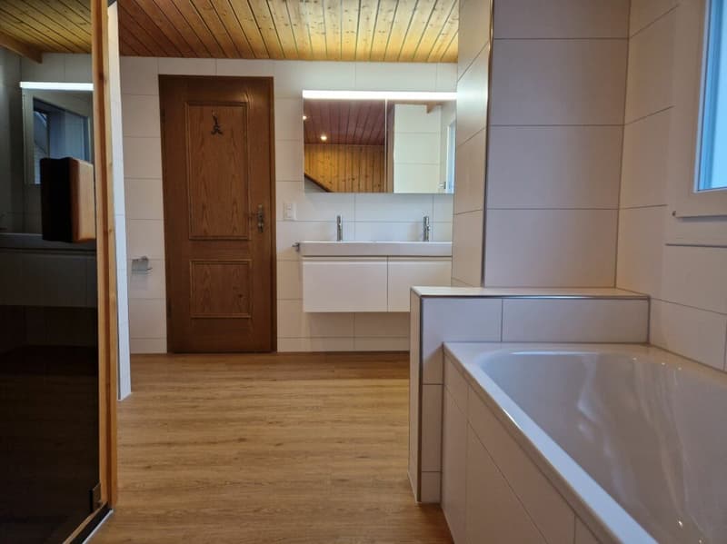 Ihre Wohnung die Wohlfühloase! (4)