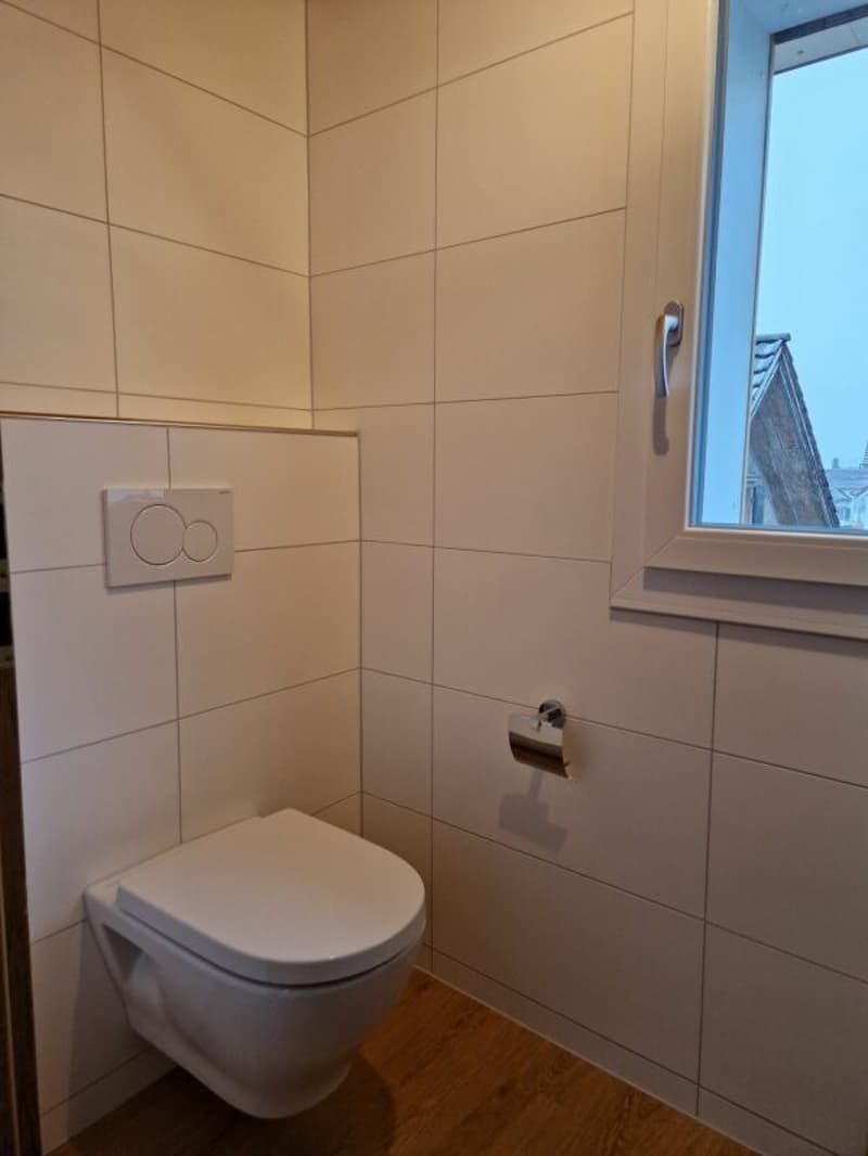 Ihre Wohnung die Wohlfühloase! (6)