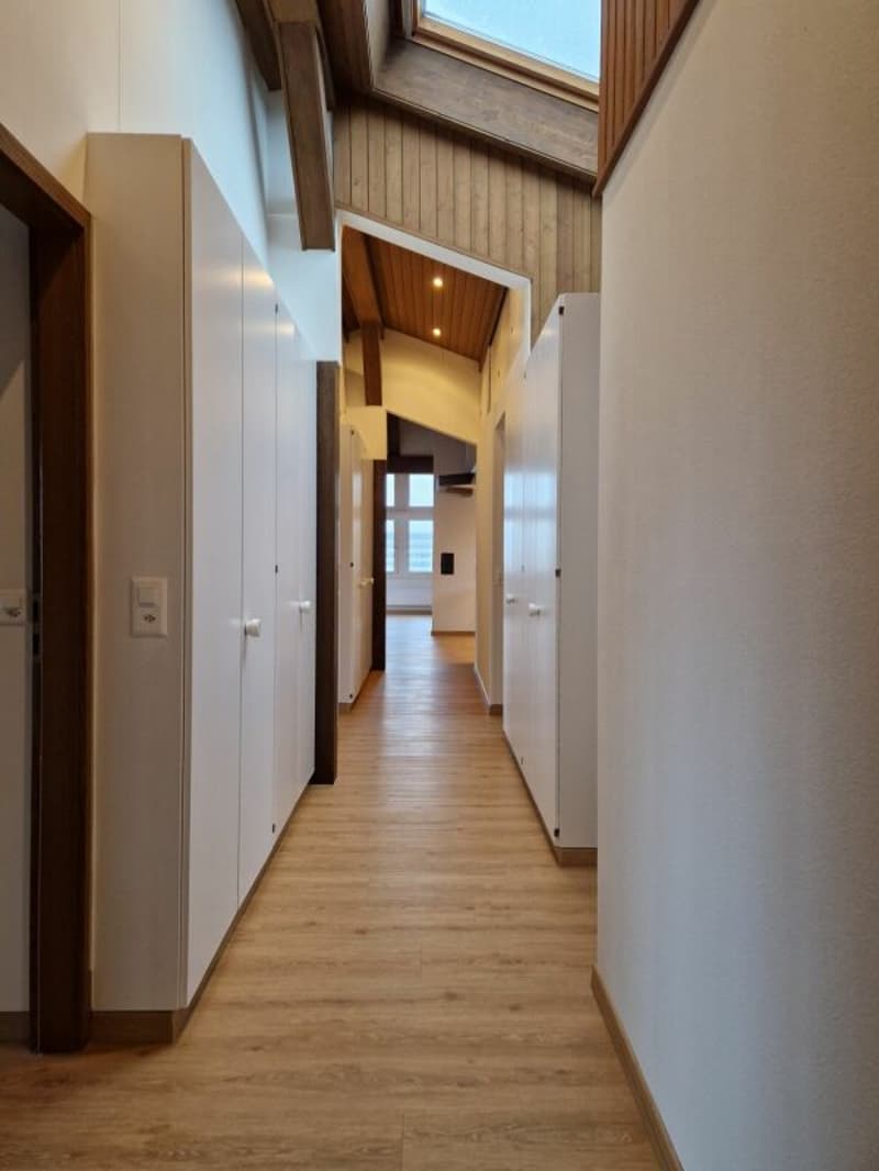 Ihre Wohnung die Wohlfühloase! (9)