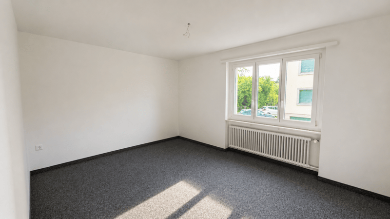 Behagliche Wohnung mitten in Gossau (6)