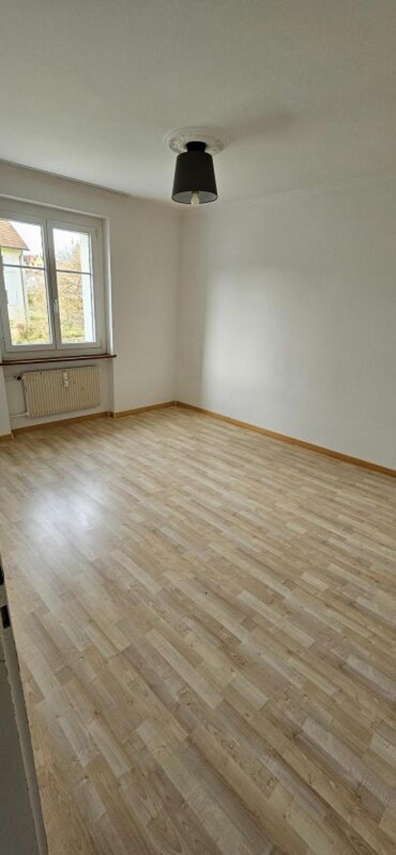 Ihre neue Wohnung in St. Gallen (4)