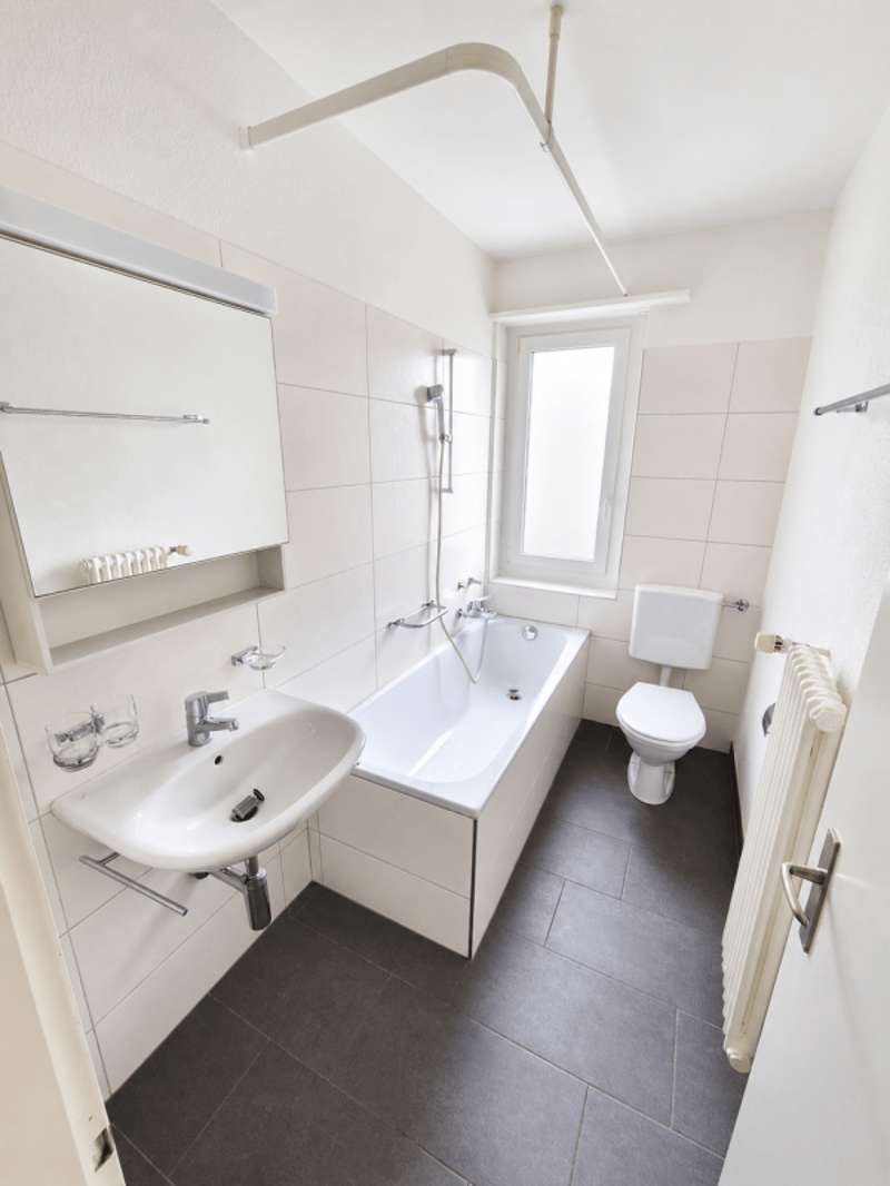 Helle 3-Zimmer-Wohnung in Arbon zu vermieten (5)
