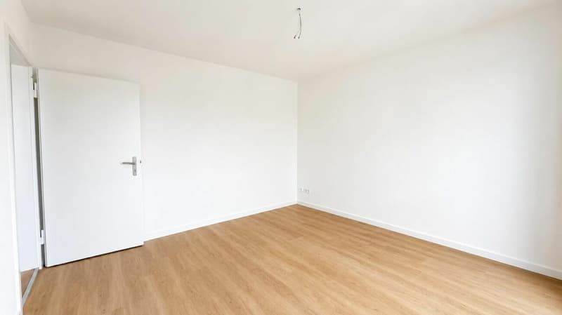 Helle 3-Zimmer-Wohnung in Arbon zu vermieten (8)