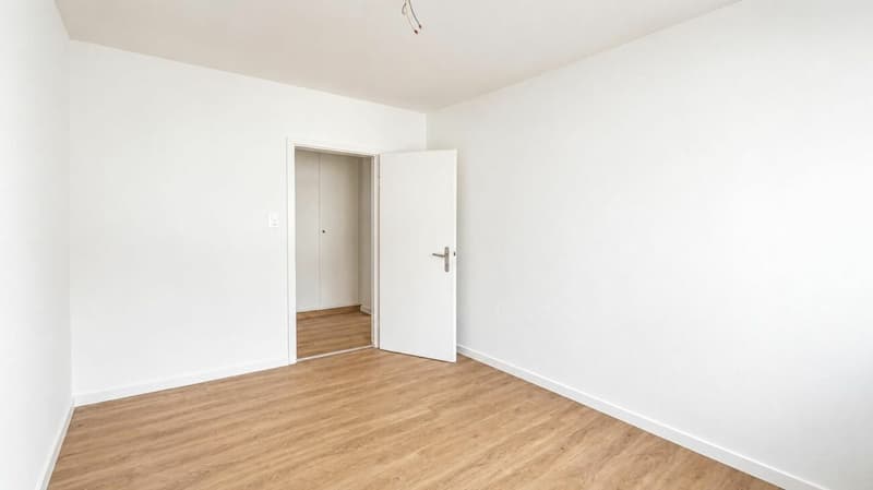 Helle 3-Zimmer-Wohnung in Arbon zu vermieten (11)