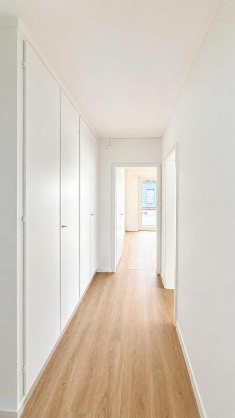 Helle 3-Zimmer-Wohnung in Arbon zu vermieten (6)