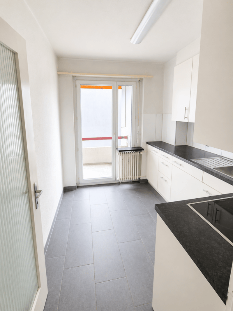 Helle 3-Zimmer-Wohnung in Arbon zu vermieten (3)