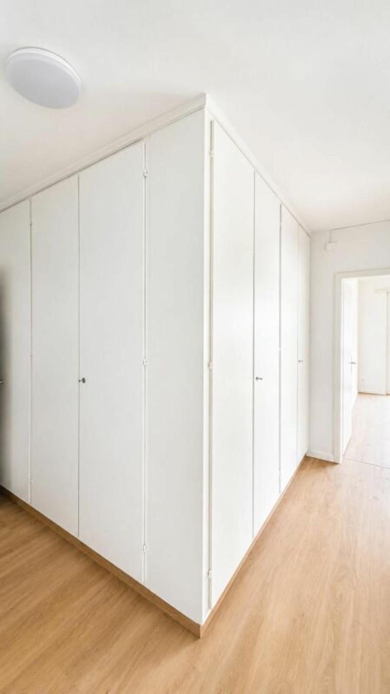 Helle 3-Zimmer-Wohnung in Arbon zu vermieten (7)
