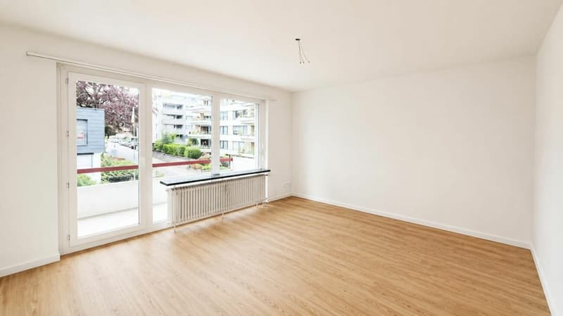 Helle 3-Zimmer-Wohnung in Arbon zu vermieten (9)