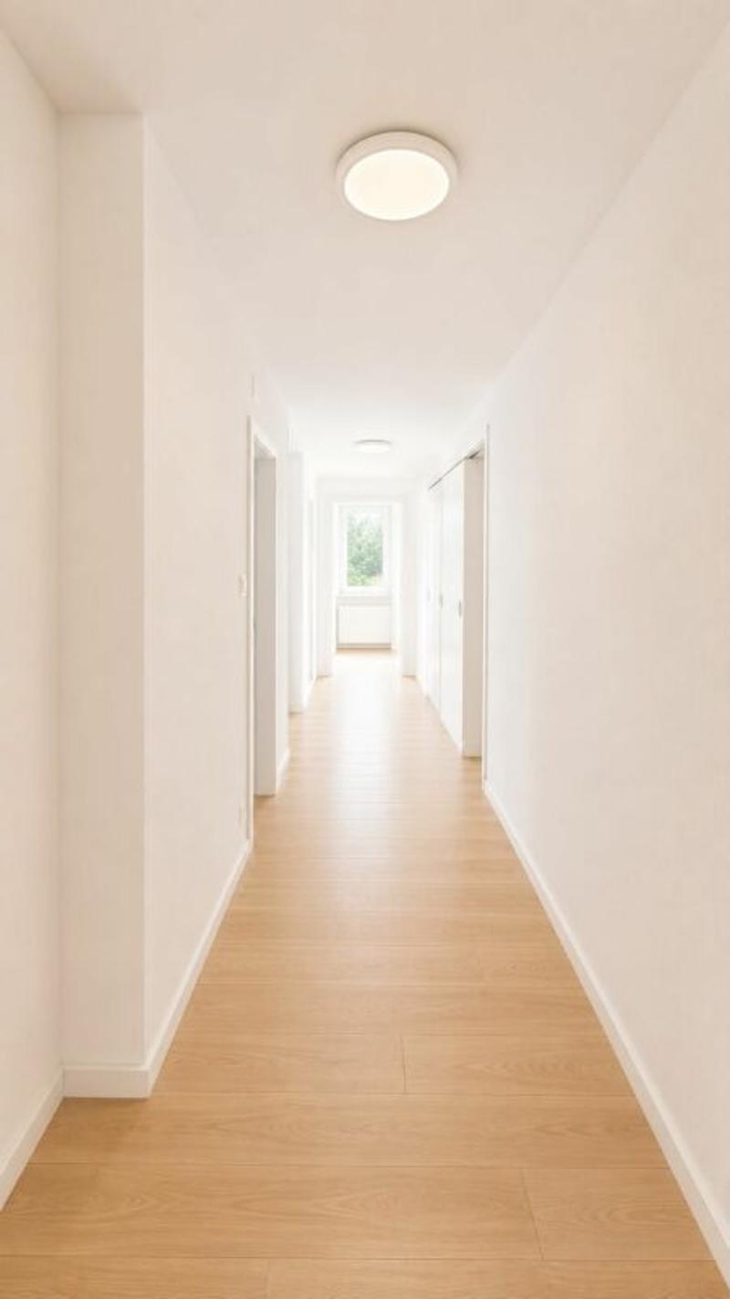 Schöne 4.5 Zimmer Wohnung (6)