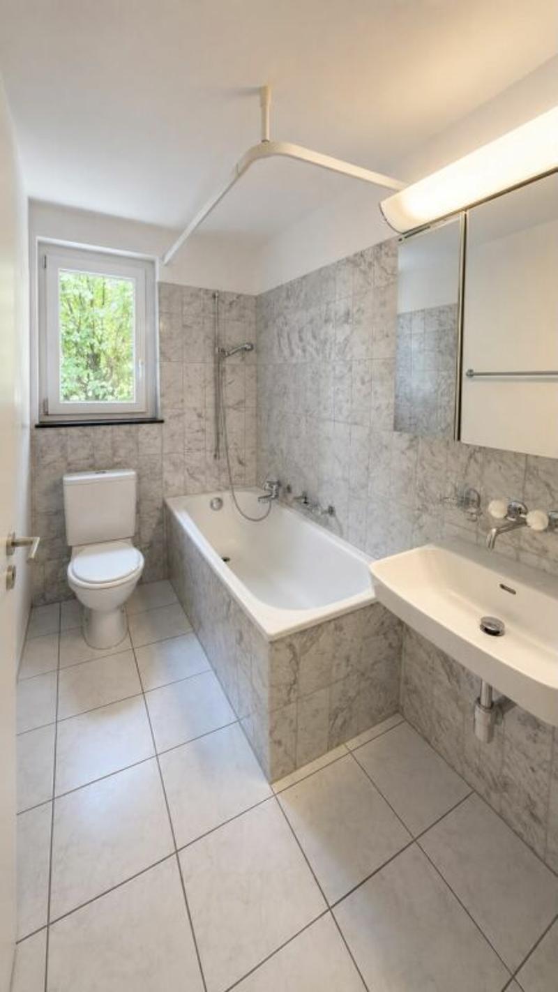 Schöne 4.5 Zimmer Wohnung (7)