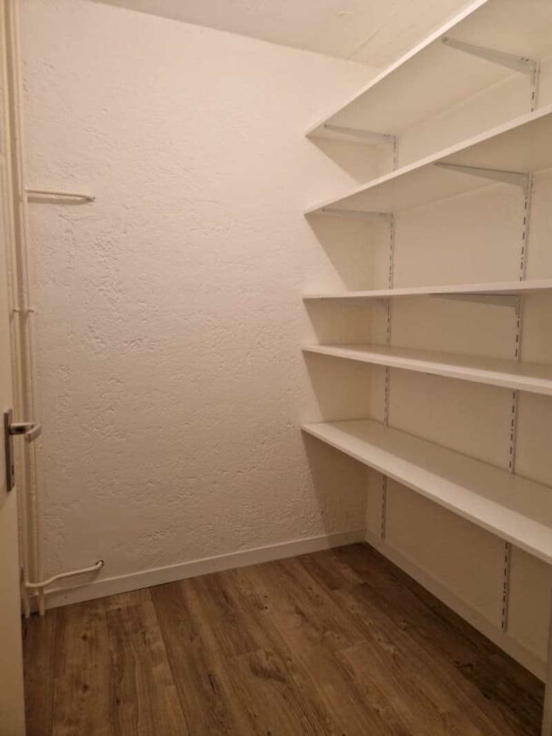 Ihr neues Zuhause mit Weitsicht! (8)