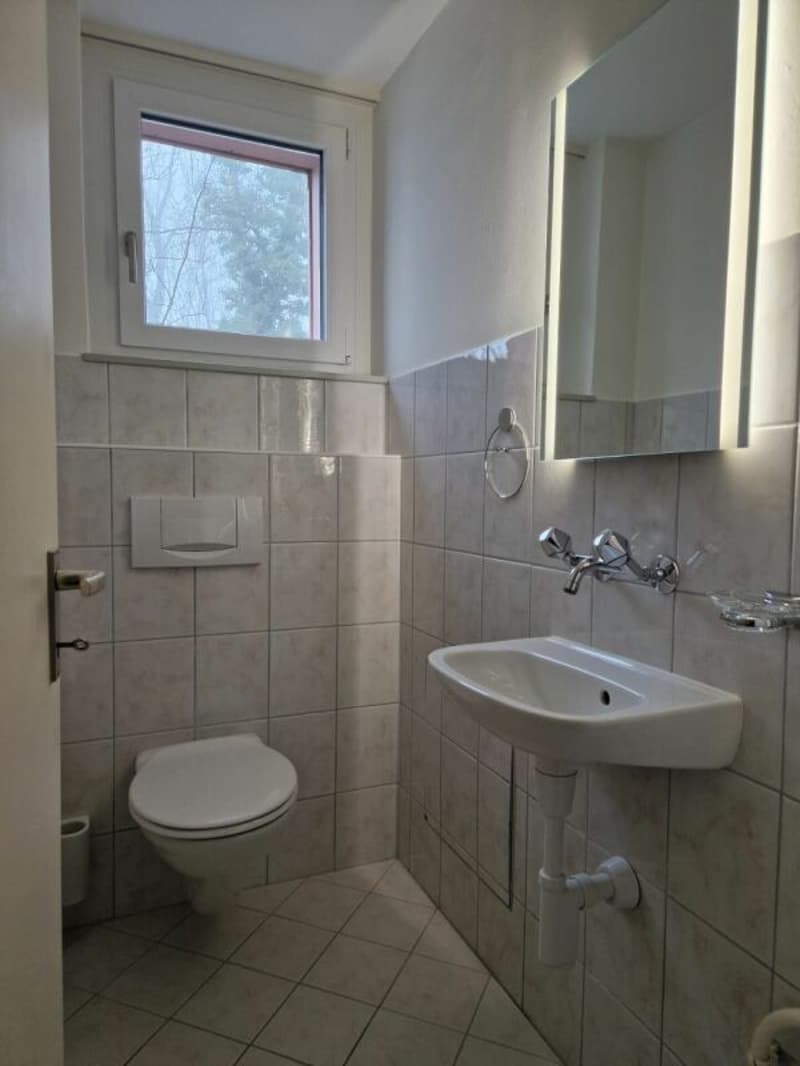 Ihr neues Zuhause mit Weitsicht! (5)