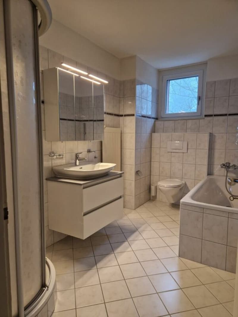 Ihr neues Zuhause mit Weitsicht! (4)