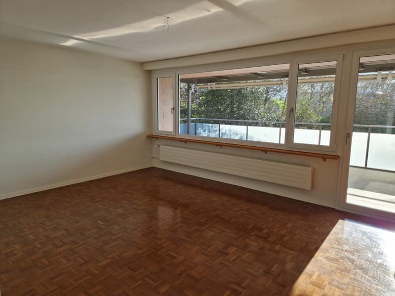 Ihr neues Zuhause mit Weitsicht! (3)