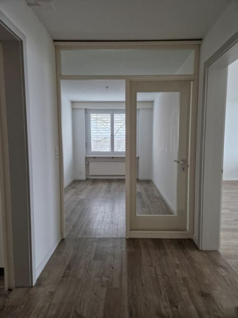 Ihr neues Zuhause mit Weitsicht! (7)