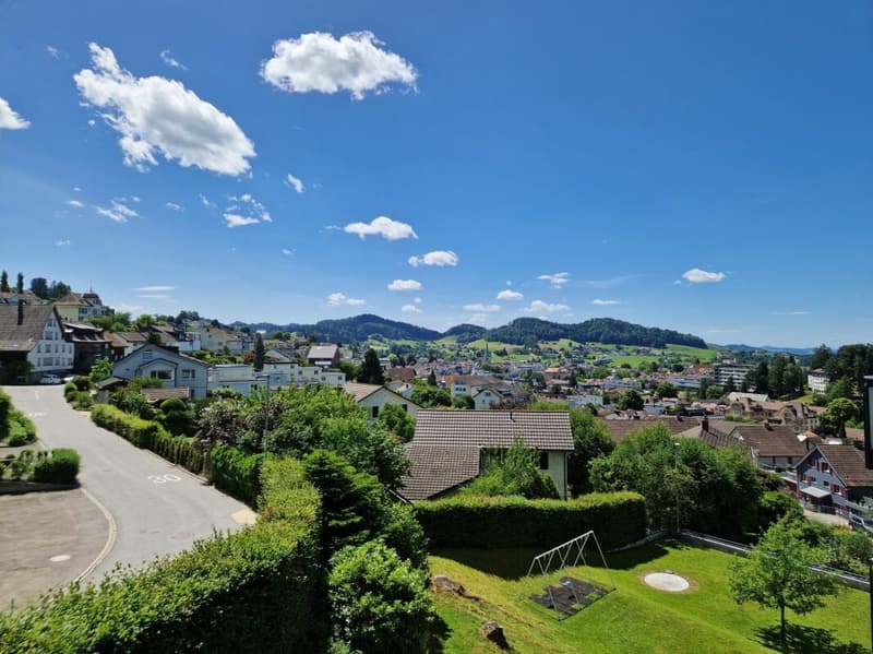 Ihr neues Zuhause mit Weitsicht! (10)