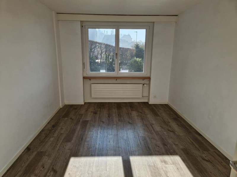 Ihr neues Zuhause mit Weitsicht! (6)