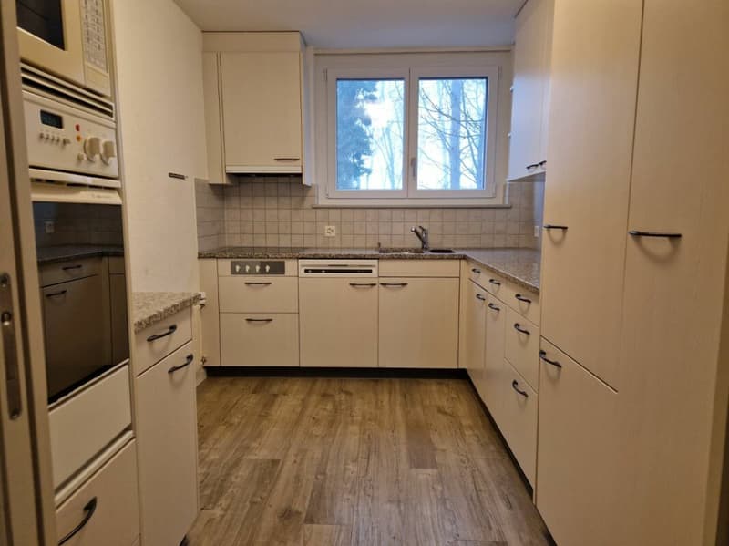 Ihr neues Zuhause mit Weitsicht! (2)