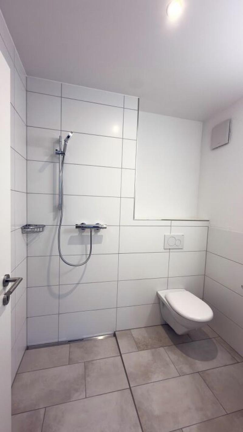 Frisch sanierte 2.5 Zi-Wohnung (3)