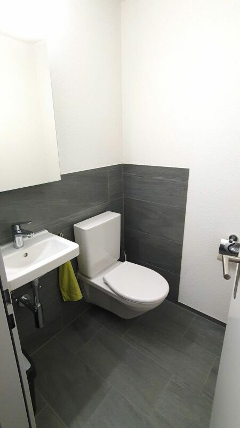 helle 4.5 Zimmer-Wohnung im Grünen (5)