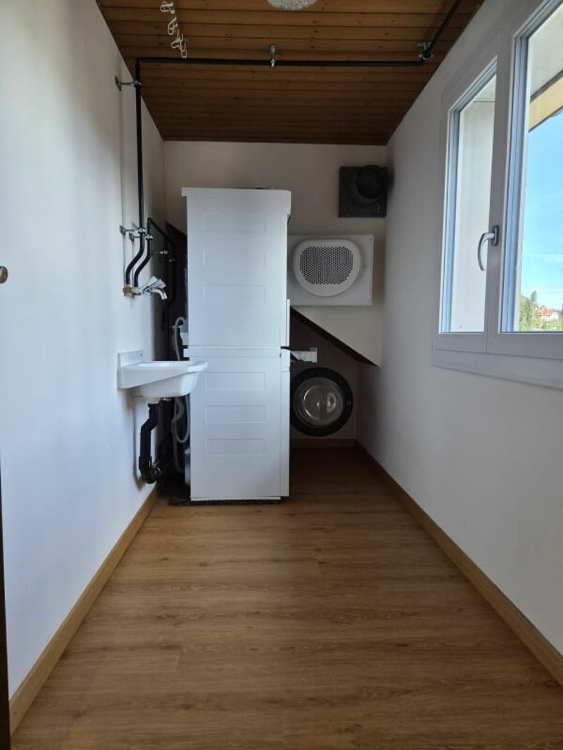 Ihre Wohnung die Wohlfühloase! (9)