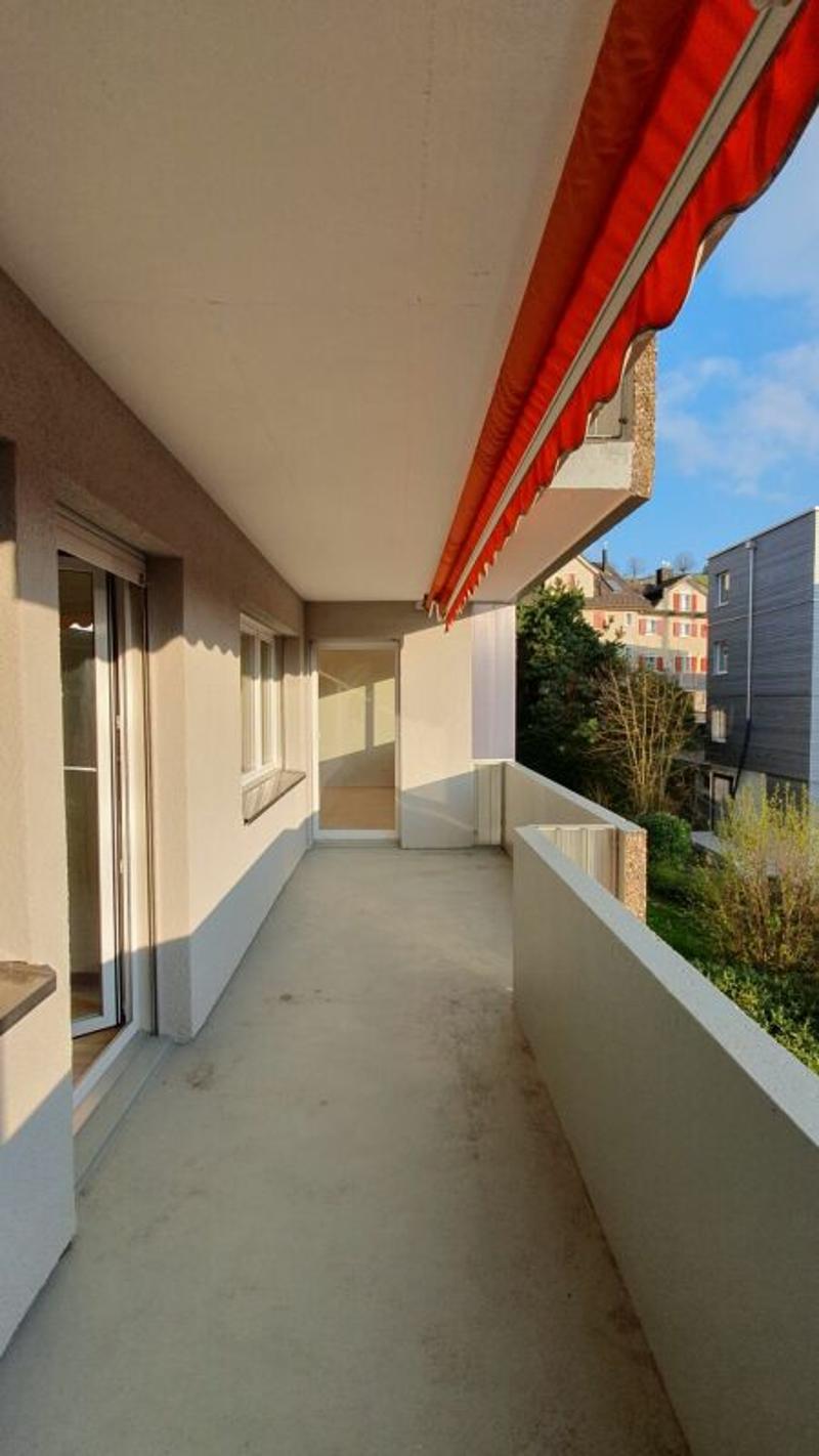 Ihr neues Zuhause (8)
