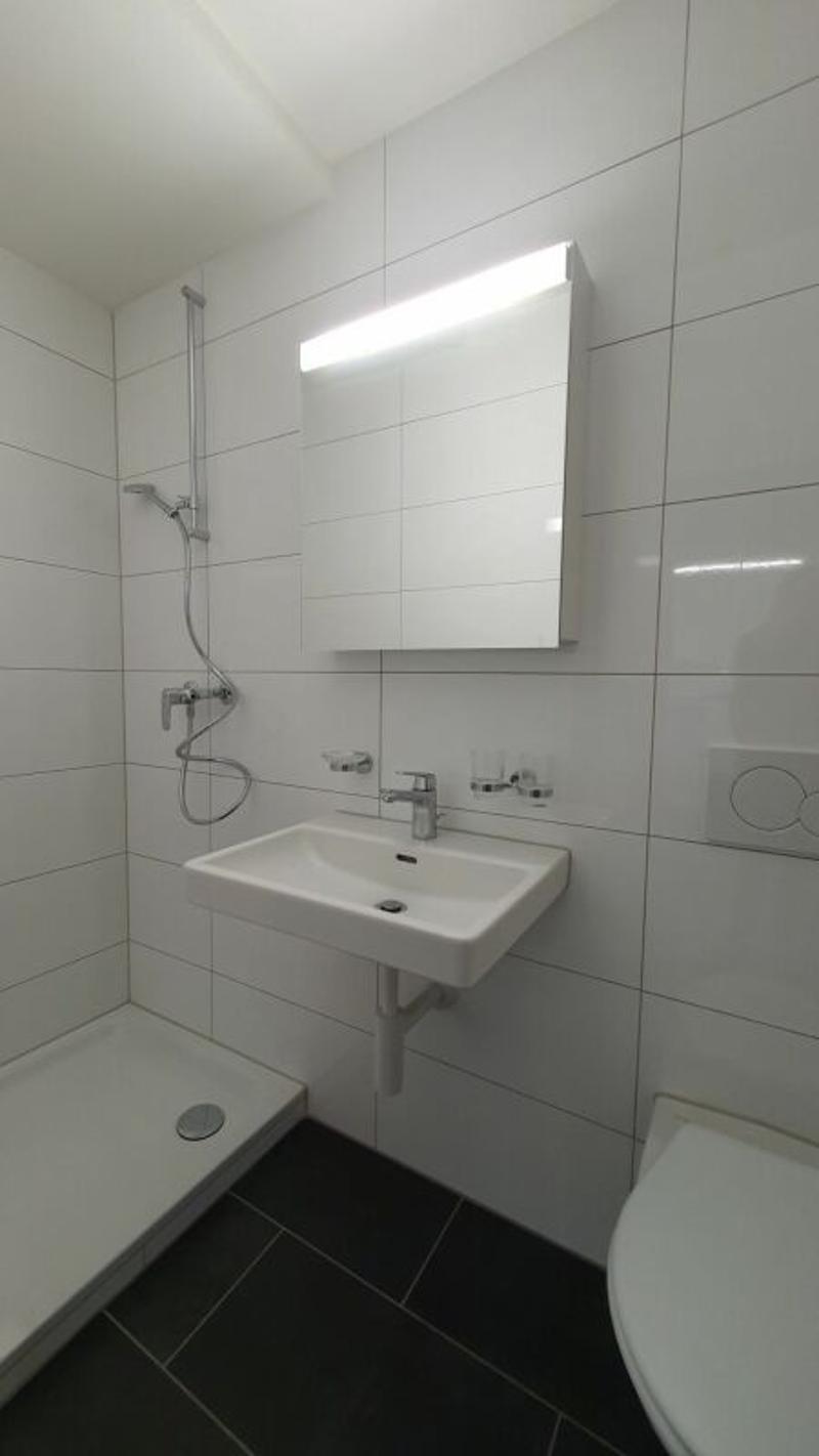 Ihr neues Zuhause (4)