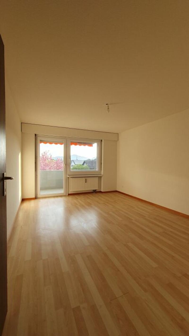 Ihr neues Zuhause (6)