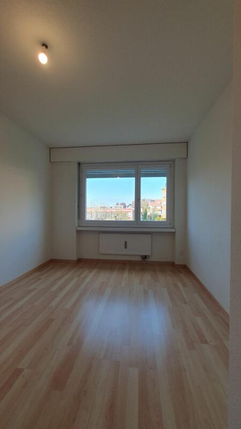 Ihr neues Zuhause (7)