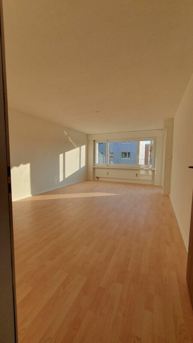 Ihr neues Zuhause (3)