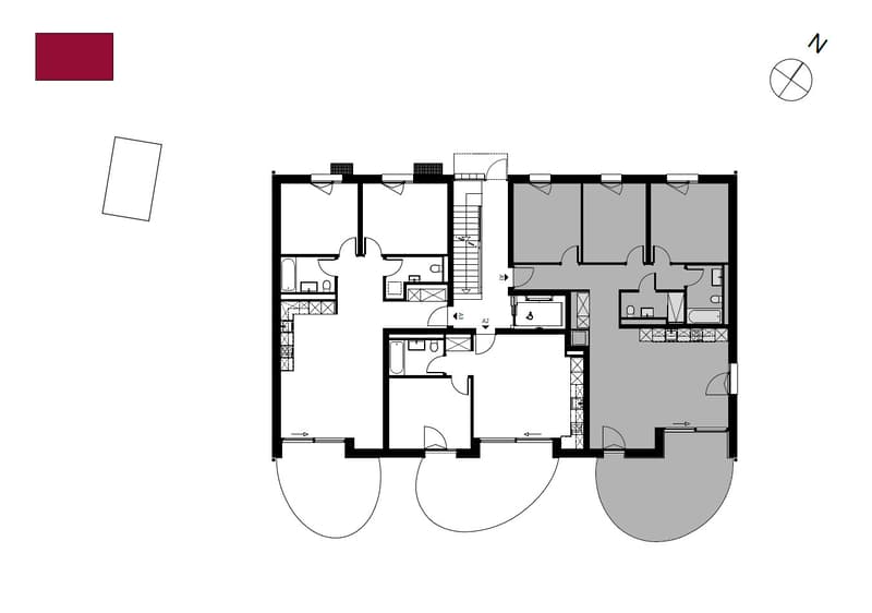Plan A1