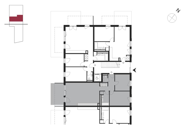 B2