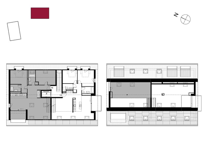 Appartement B10 - 4.5 pièces (1)