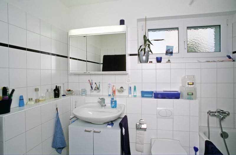 4-Zimmer-Genossenschaftswohnung (3)