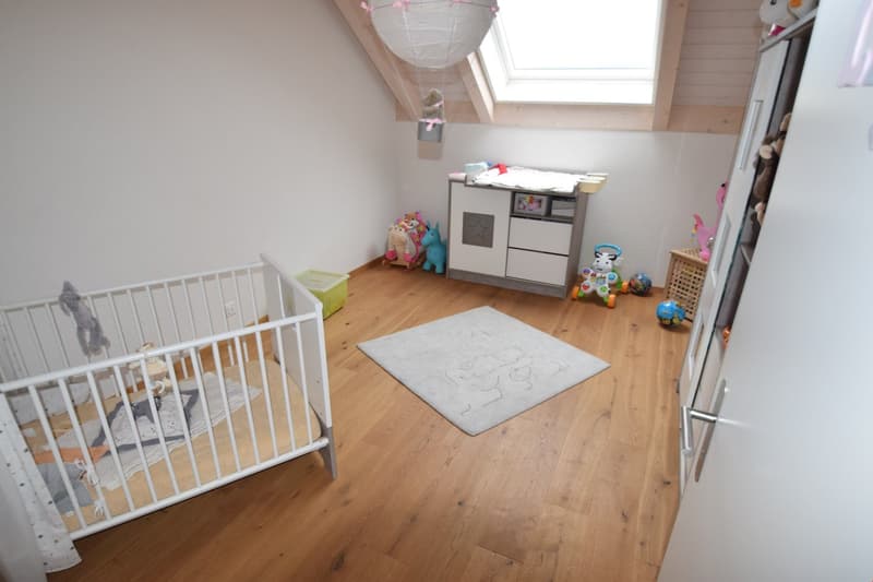 Charmante Dachgeschosswohnung mit schöner Weitsicht (9)