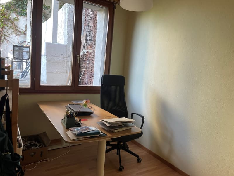Profitez de la vue sur la ville (11)