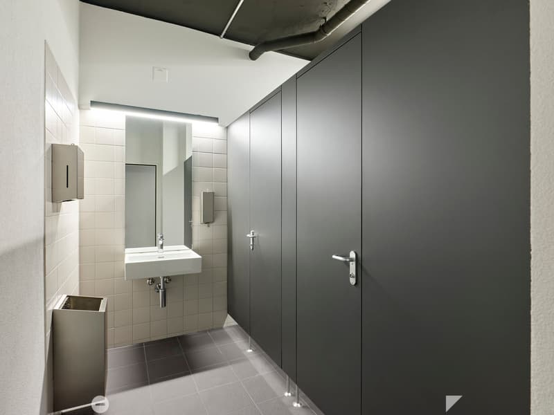 Grosszügige Bürofläche im Rohbau – individuell ausbaubar in Biel (7)