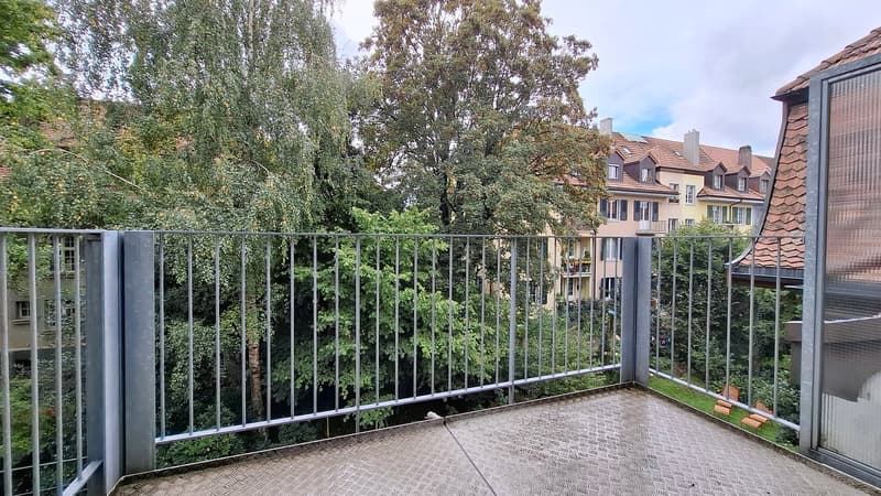 Charmante 3-Zimmer-Wohnung am Murifeldweg (7)