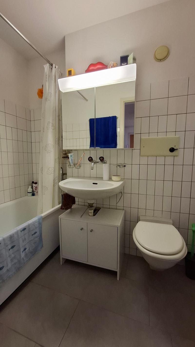 Charmante 3-Zimmer-Wohnung am Murifeldweg (6)