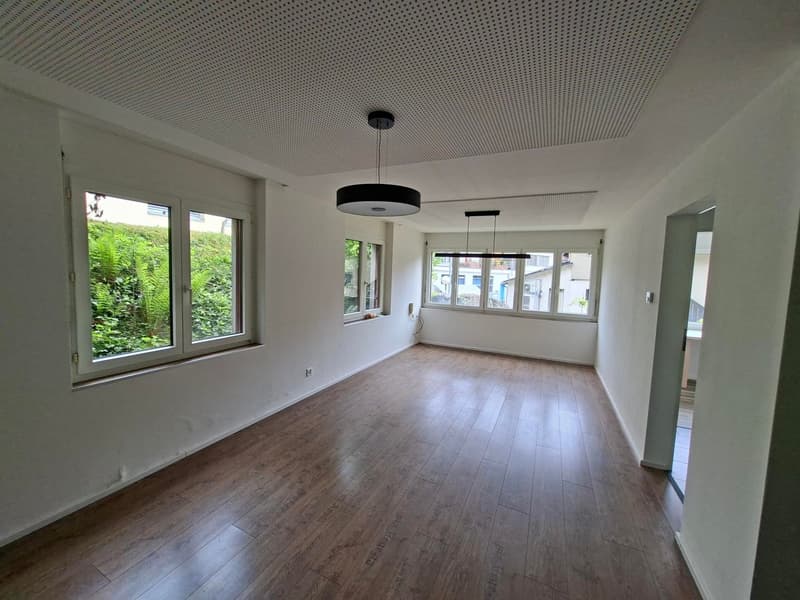 Grosszügiges Büro in Lyss – 90 m² zu vermieten (4)
