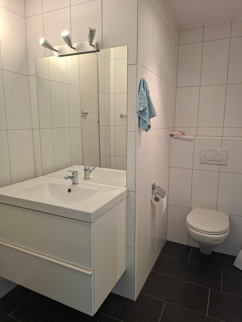 Grosszügiges Büro in Lyss – 90 m² zu vermieten (7)