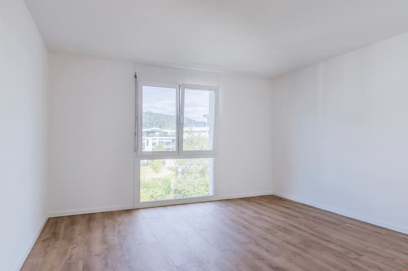 5½-Zimmer-Duplexwohnung in Laupen (10)