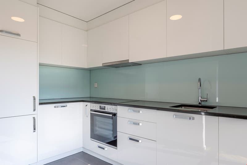 5½-Zimmer-Duplexwohnung in Laupen (3)
