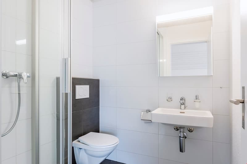 5½-Zimmer-Duplexwohnung in Laupen (15)