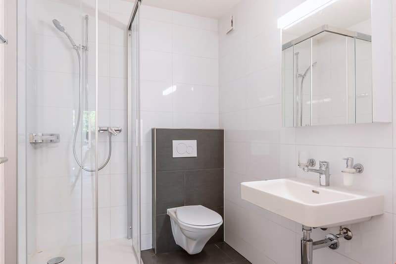 5½-Zimmer-Duplexwohnung in Laupen (13)
