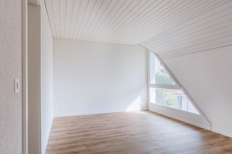 5½-Zimmer-Duplexwohnung in Laupen (11)