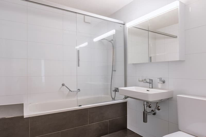 5½-Zimmer-Duplexwohnung in Laupen (14)