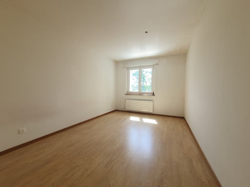 Helle Wohnung im Herzen von Bern-Bümpliz (7)