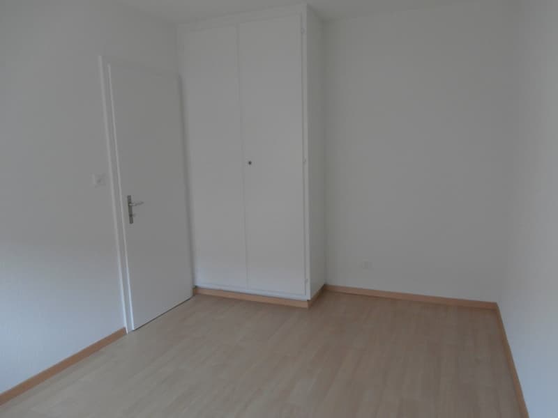 Moderne 3.5-Zimmer-Wohnung an zentraler Lage (7)