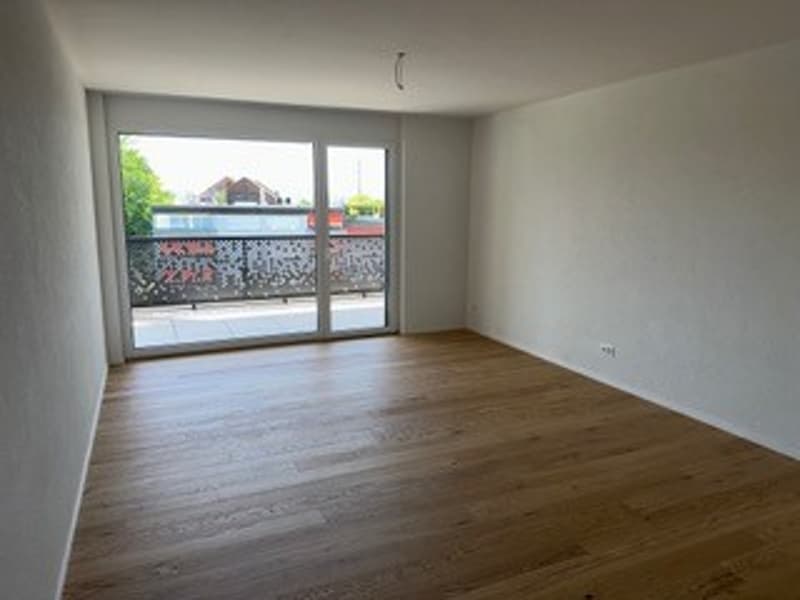 Nur noch 4 Wohnungen verfügbar – jetzt zugreifen, bevor sie weg sind! (6)